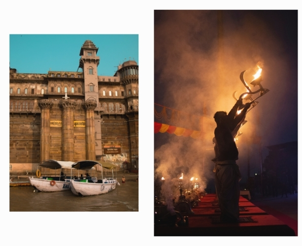 Tour Image